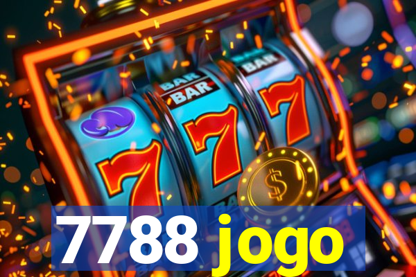 7788 jogo